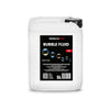 MAGICFX Pro Bubble Fluid - 5L - SpecialFX Australia