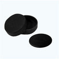MagicFX - 25 Caps + 25 Cores for Stage Shot SpecialFX Australia