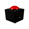 Fire Button - DMX Controller - Hire | SpecialFX Australia