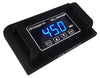 ProStageFX CO2 Counter - Hire