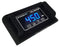 ProstageFX Co2 Counter