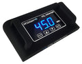ProStageFX CO2 Counter - Hire