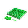 Slowfall Paper Confetti - Light Green - king-confetti