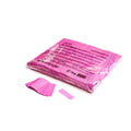 Slowfall Paper Confetti - Pink - king-confetti
