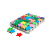 Slowfall Confetti Stars - king-confetti