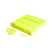 Slowfall Confetti UV Fluro - king-confetti