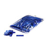 Metallic Confetti - Blue - king-confetti