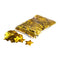 Metallic Confetti Stars - king-confetti