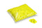 Powderfetti 6x6mm - 5KG Carton - king-confetti