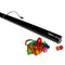 King Confetti 80CM Electric Cannons Streamers - SpecialFX Australia