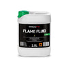 MAGICFX Flame Fluid - Green - 2.5L  SpecialFX Australia