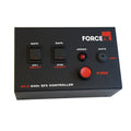 ForceFX 2CH Controller - Hire | SpecialFX Australia