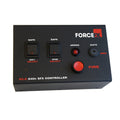 ForceFX 2 Channel Controller SpecialFX Australia