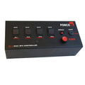 ForceFX 4CH Controller - Hire | SpecialFX Australia