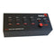 ForceFX 4 Channel Controller SpecialFX Australia