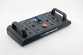 ProStageFX 4CH Controller - Hire