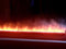 LED Fog Flame - Hire | SpecialFX Australia