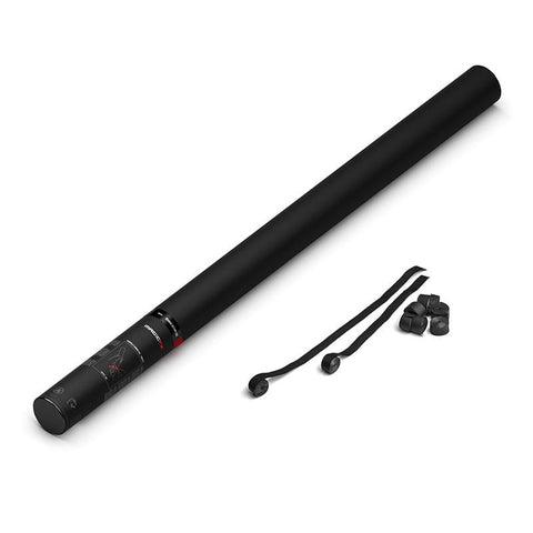 MAGICFX 80CM Handheld Streamer Cannons - king-confetti