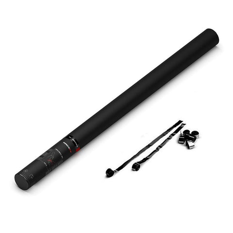 MAGICFX 80CM Handheld Streamer Cannons - king-confetti