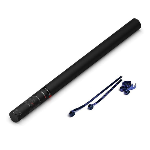 MAGICFX 80CM Handheld Streamer Cannons - king-confetti