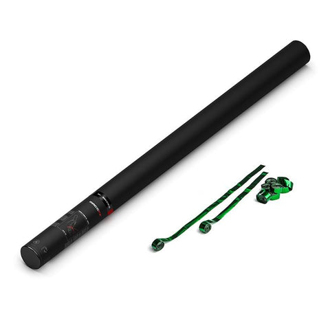 MAGICFX 80CM Handheld Streamer Cannons - king-confetti