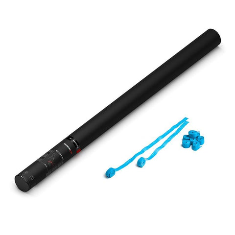 MAGICFX 80CM Handheld Streamer Cannons - king-confetti