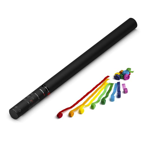 MAGICFX 80CM Handheld Streamer Cannons - king-confetti