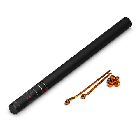 MAGICFX 80CM Handheld Streamer Cannons - king-confetti