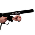 MAGICFX Co2 Gun- Hire