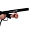 Co2 Gun Hire Australia