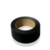 MagicFX Compression Caps Tape 50m x 50mm SpecialFX Australia