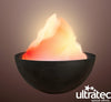 ULtratec Le Flame || SpecialFX Australia