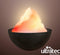 ULtratec Le Flame || SpecialFX Australia