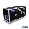 Ultratec LSG MKII System w/ Road Case || SpecialFX Australia