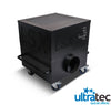 Ultratec LSX Low Smoke Converter || SpecialFX Australia