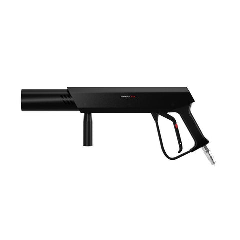 MAGICFX Co2 Gun II Package - SparkleTechnics Australia