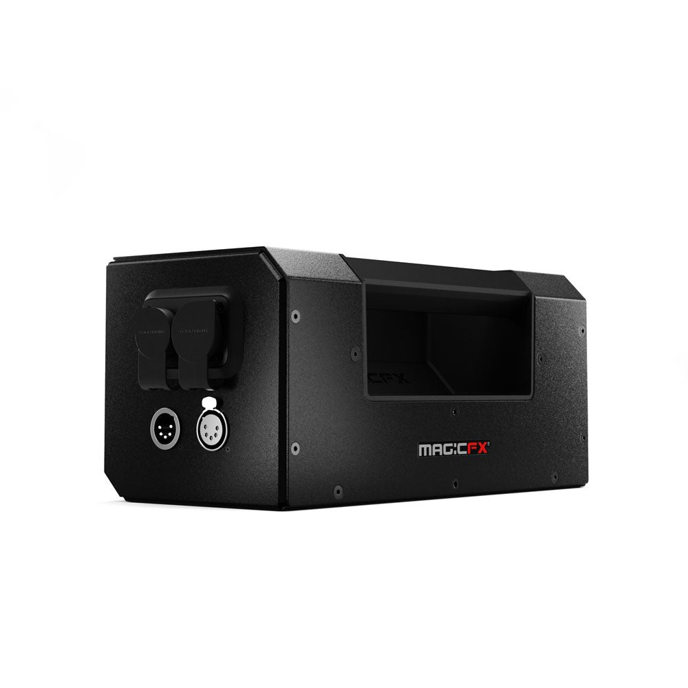 MAGICFX Switchpack II | SpecialFX Australia