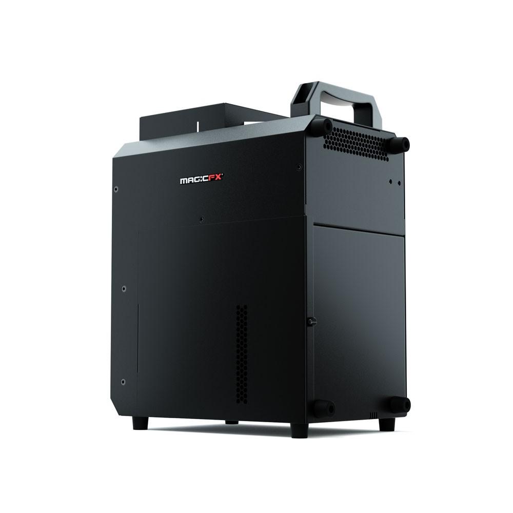 MAGICFX Smoke Jet | SpecialFX Australia