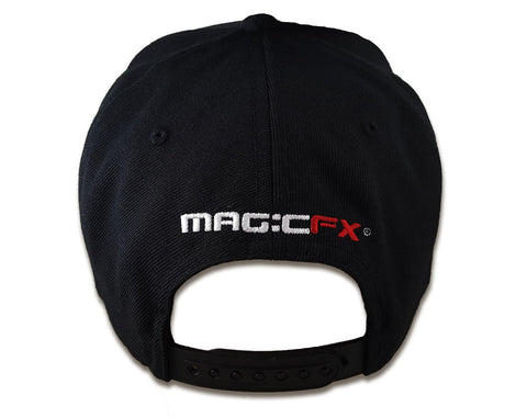 MAGICFX Snapback