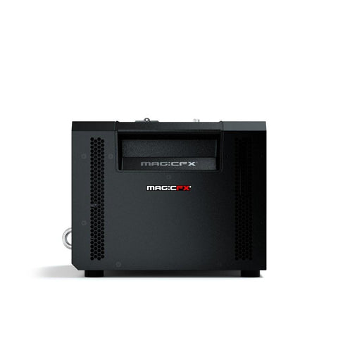 MAGICFX Sparxtar - PRE ORDER - sparkletechnics