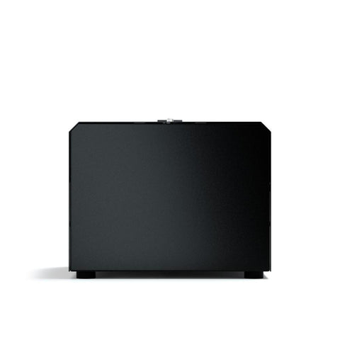 MAGICFX Sparxtar - PRE ORDER - sparkletechnics