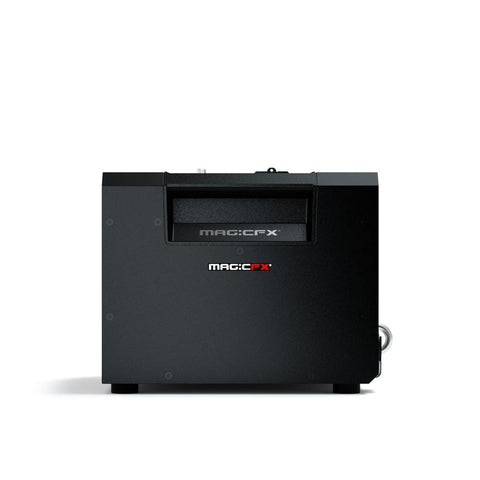 MAGICFX Sparxtar - PRE ORDER - sparkletechnics