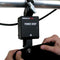 MAGICFX Powerdrop SpecialFX Australia 2