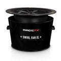 MagicFX Swirl Fan XL  SpecialFX Australia