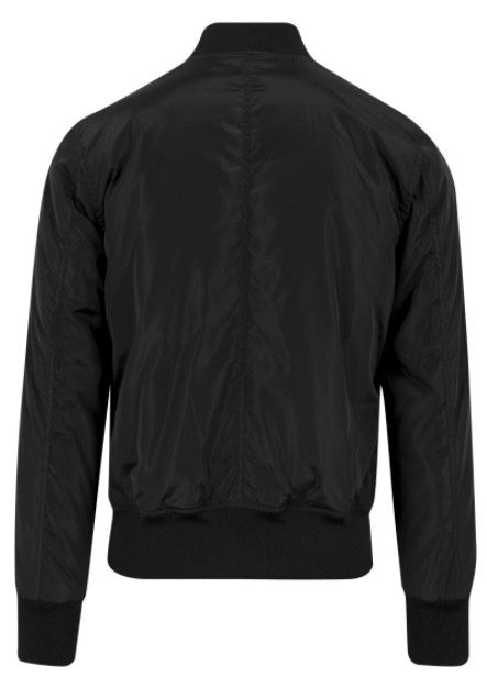 MAGICFX Bomber Jacket