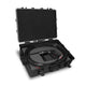 MagicFX - Case for Co2 Gun SpecialFX Australia