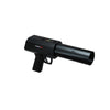 MAGICFX Confetti Pistol - Hire SpecialFX Australia