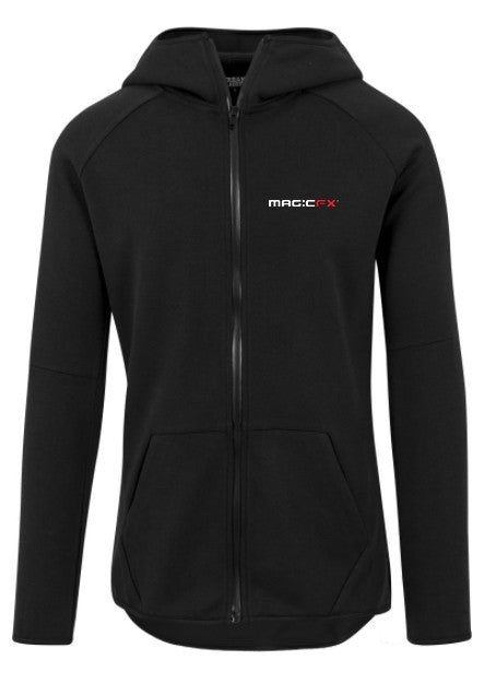 MAGICFX Hoody