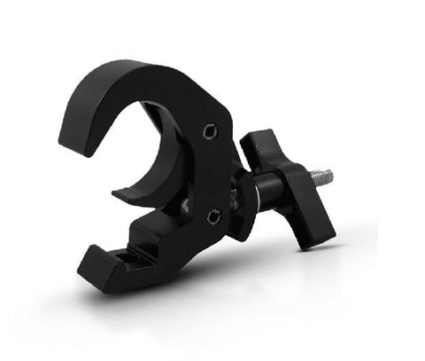 MagicFX - Quick Trigger Clamp (100KG) SpecialFX Australia