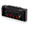 EXHIRE - MAGICFX 4CH Effectivator